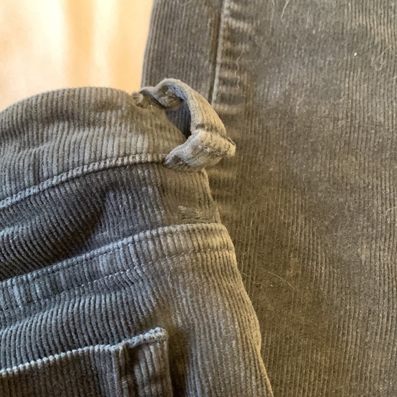 Patagonia Cords - Picture 5 of 7